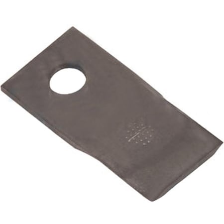 Aftermarket Blade, Disc Mower, LH A-766726-AI